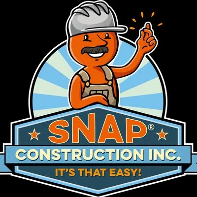 Snap Construction
