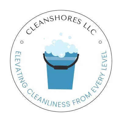CleanShores LLC