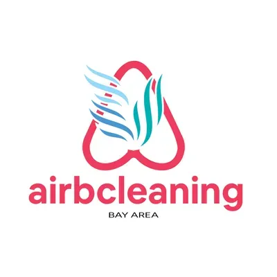 Airbcleaning