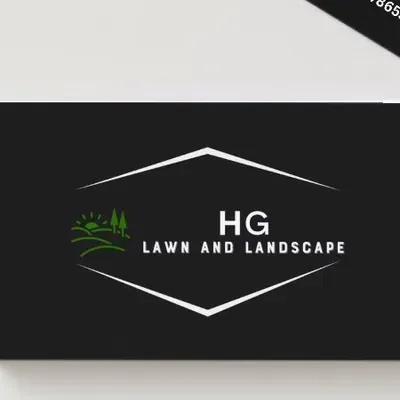 HG Lawn And Landscape