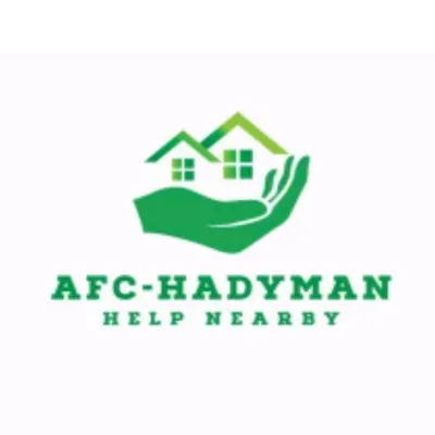 AFC-HANDYMAN