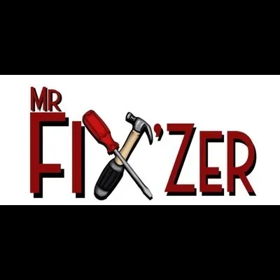 Mrfixzer LLC
