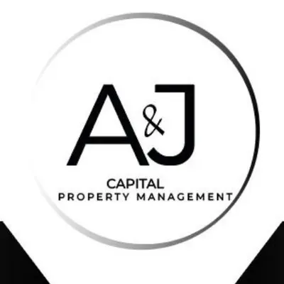 AJ Capital