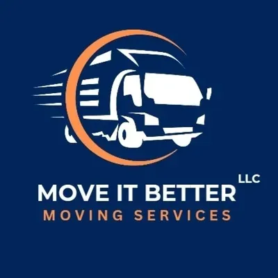 Move it Better LLC