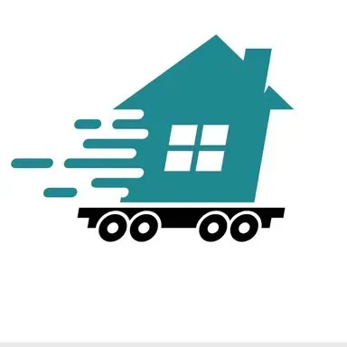M.M. Mukwaya Company, LLC.