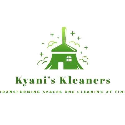 Ky’s Kleaners