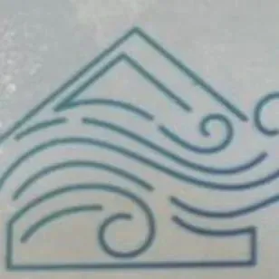 Four Winds Estate Sales and Restoration