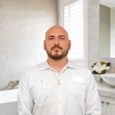 Speed Plumbing
