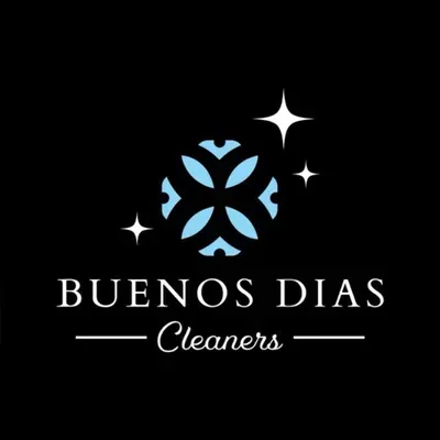 Buenos Dias Cleaners