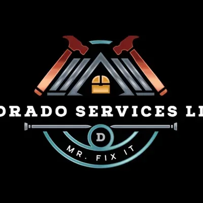 Dorado services