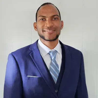Solano LLC