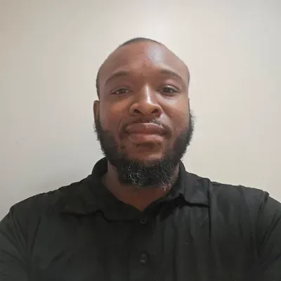 Samuels Handyman Repairs