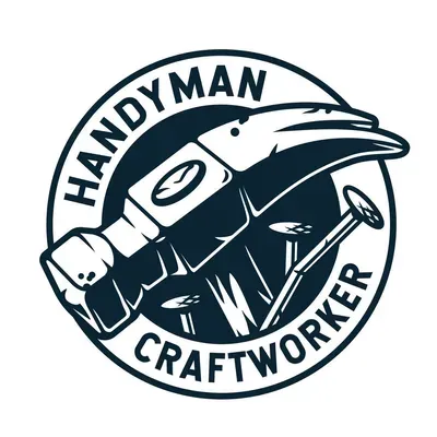 Oldway Inc