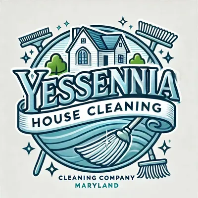 Yessenia House cleaning