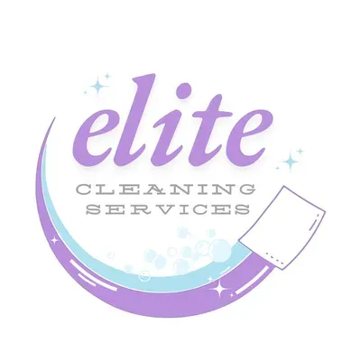 Elite Cleaning Services