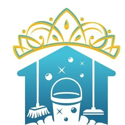 Homecoming Clean, LLC