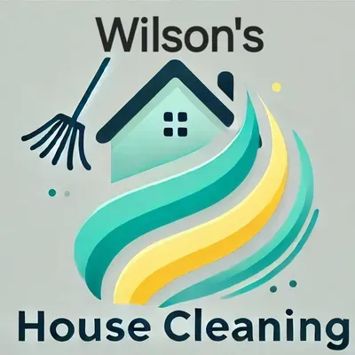 Wilson's Cleaning