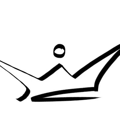 Crown Dinero Service’$ LLC