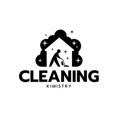Cleaning Kimistry