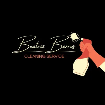 Beatriz cleaning