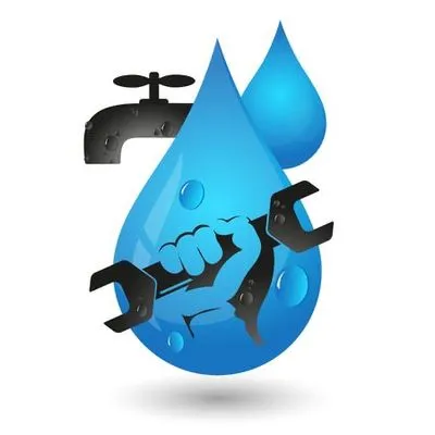 HR Plumbing Services