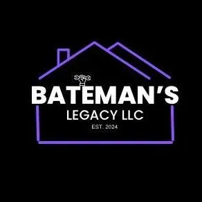 Bateman Legacy