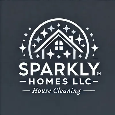 Sparkly Homes LLC