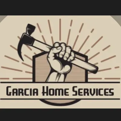 García Home Services