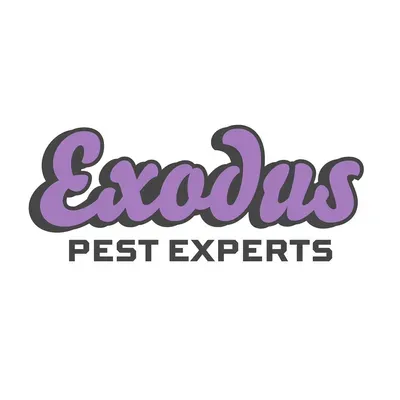 Exodus Pest Experts