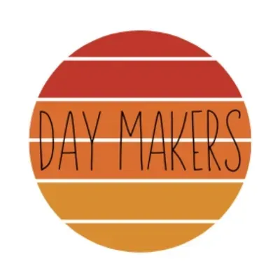 Daymakers