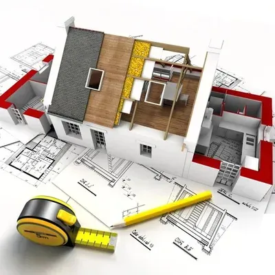 Ishwar handyman services