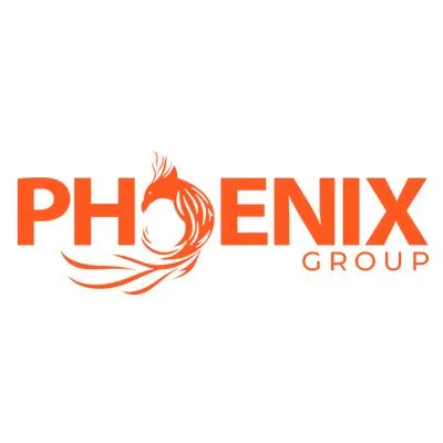 Phoenixgroup