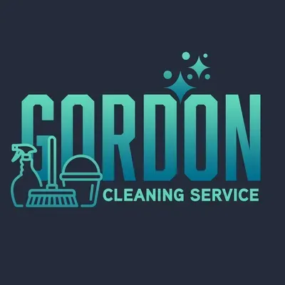 Gordon cleaning service