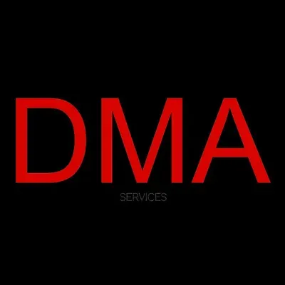 DMA Services