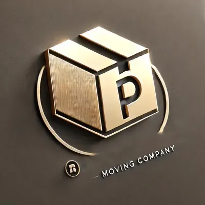 Purposeful Moves