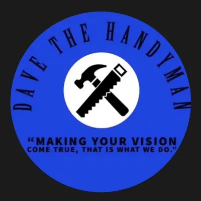 Dave The Handyman