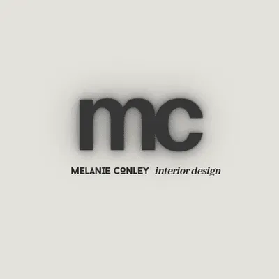 MC DESIGNS