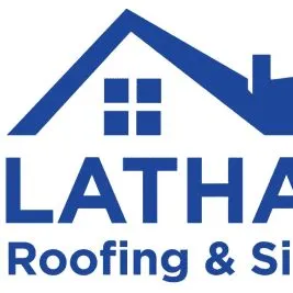 Latham Roofing & Siding