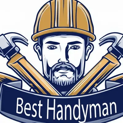 Best Handyman