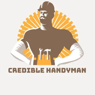Credible Handyman
