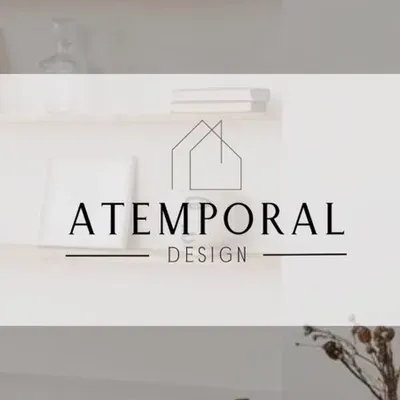 Atemporal Home