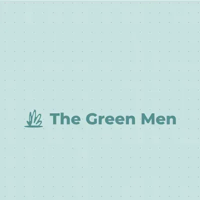 The Green Men