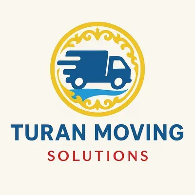 Turan Moving Solutions