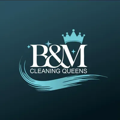 B&M Cleaning Queens