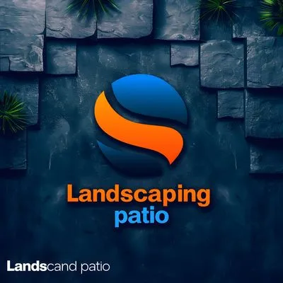 Aclandscaping and patio