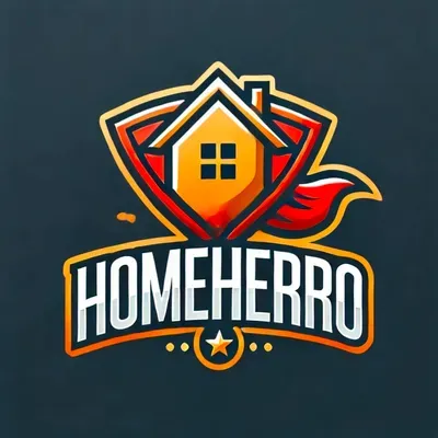 HomeHero