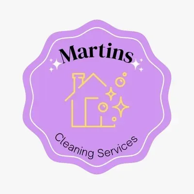 Martins Cleaning Service