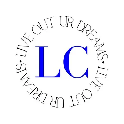 LOUD Moving LLC