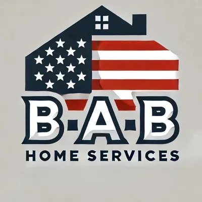 B.A.B Home Services