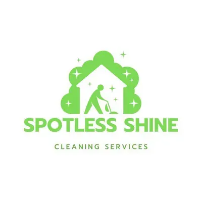 Stef’s Spotless Shine